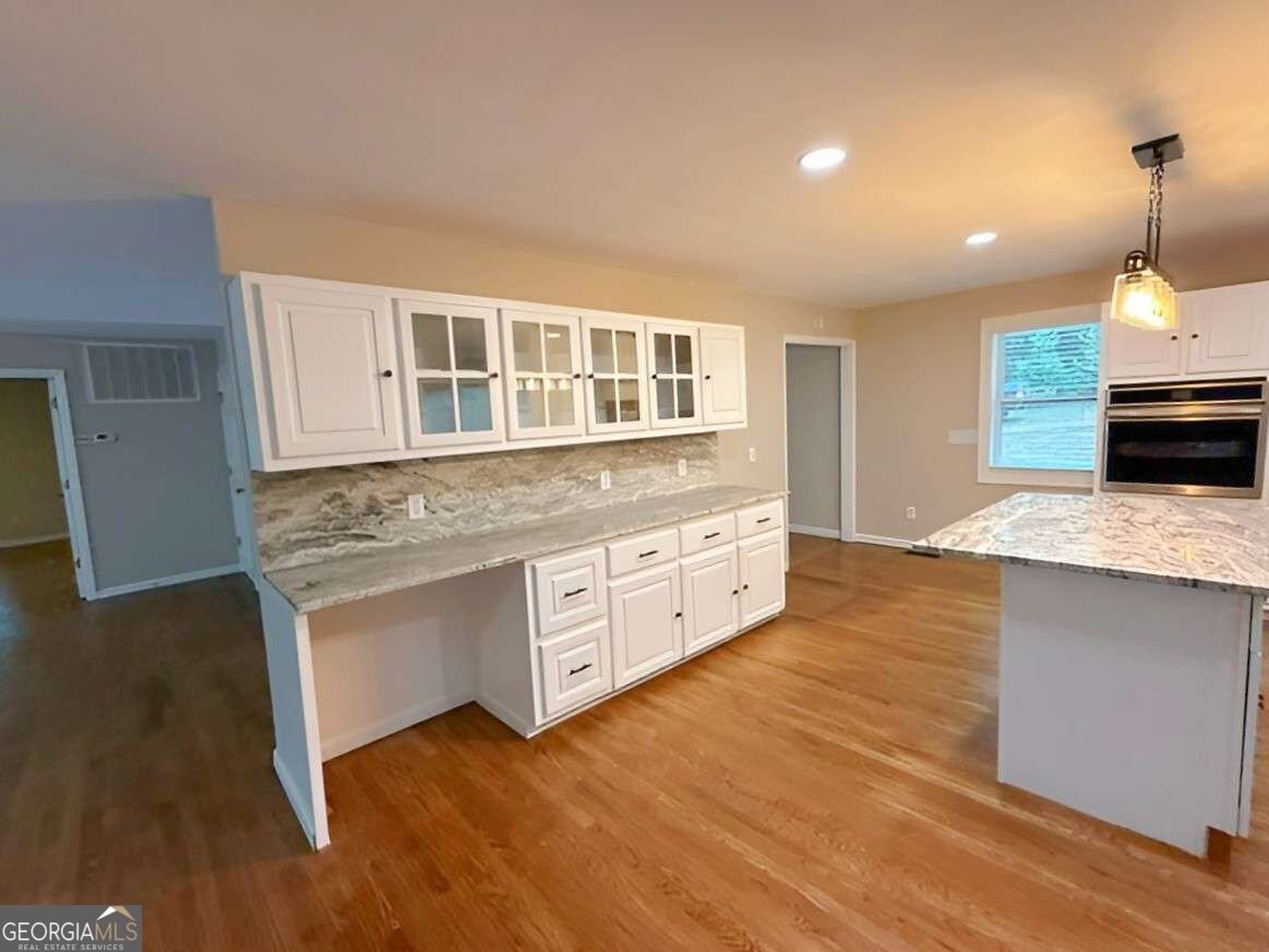 1803 Chatuge Hills Road Hiawassee - Photo 17