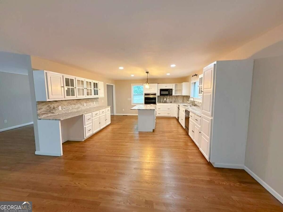 1803 Chatuge Hills Road Hiawassee - Photo 18