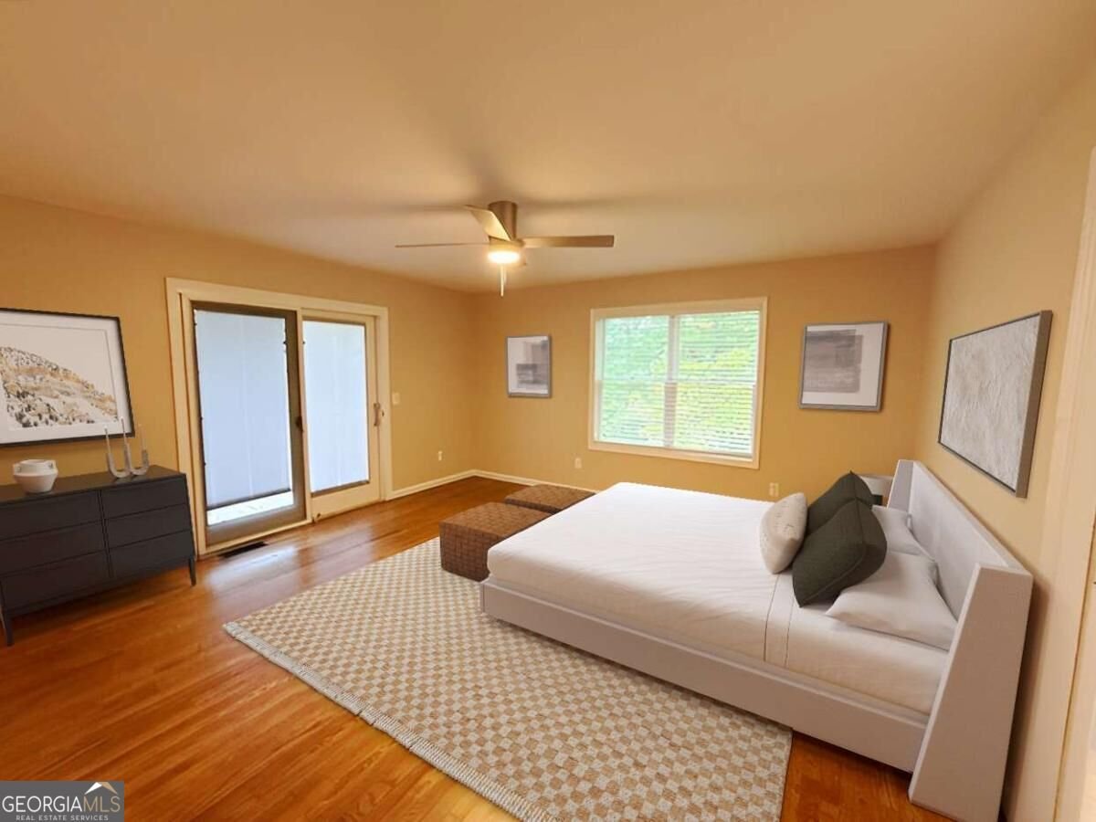 1803 Chatuge Hills Road Hiawassee - Photo 23