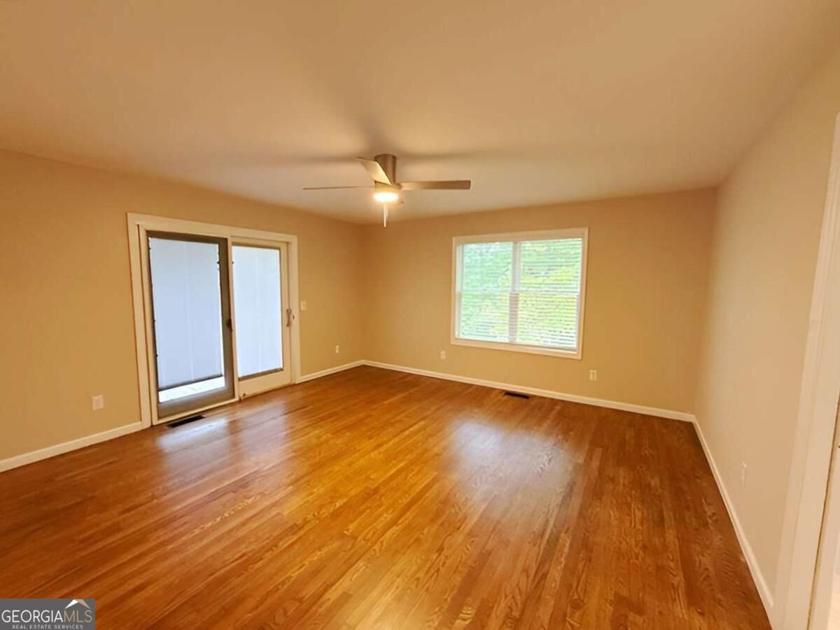 1803 Chatuge Hills Road Hiawassee - Photo 24