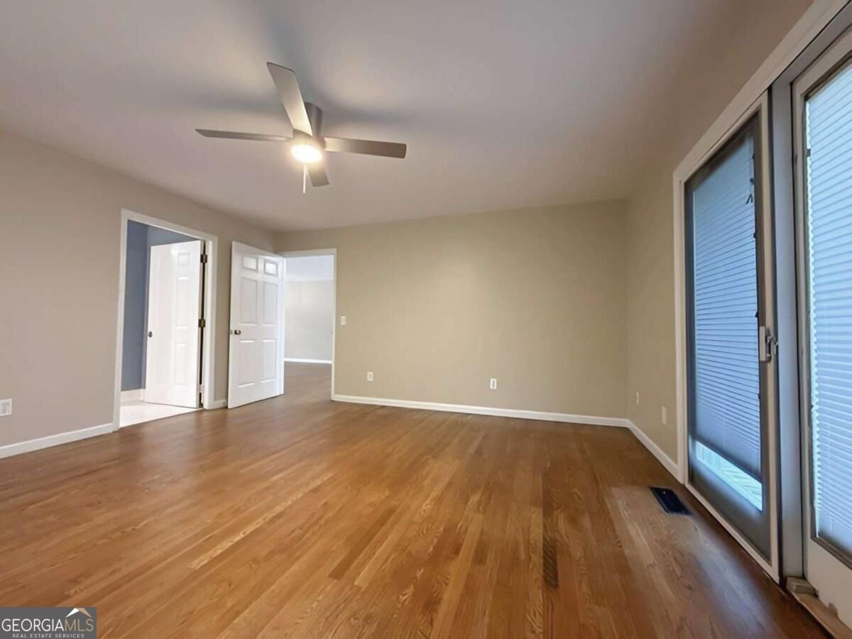 1803 Chatuge Hills Road Hiawassee - Photo 25