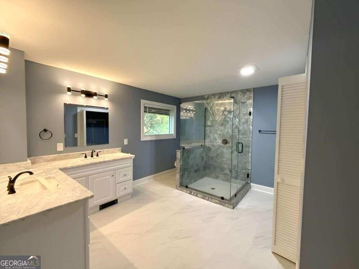1803 Chatuge Hills Road Hiawassee - Photo 26