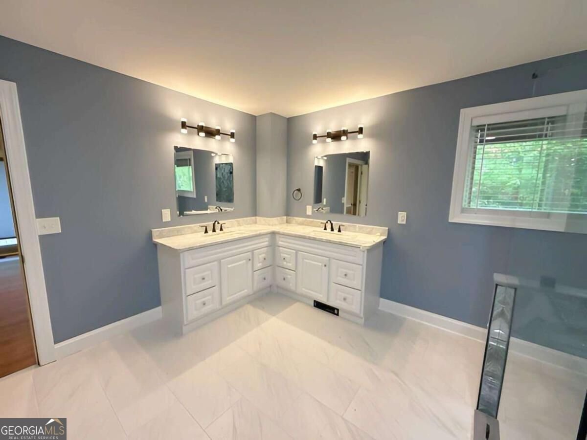 1803 Chatuge Hills Road Hiawassee - Photo 27