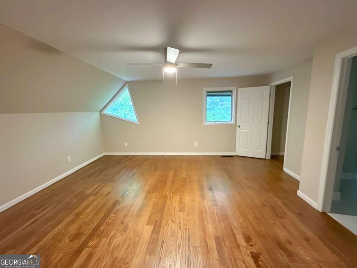 1803 Chatuge Hills Road Hiawassee - Photo 28