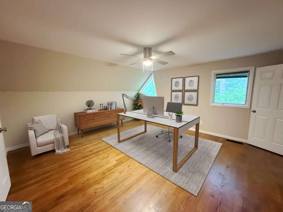 1803 Chatuge Hills Road Hiawassee - Photo 29