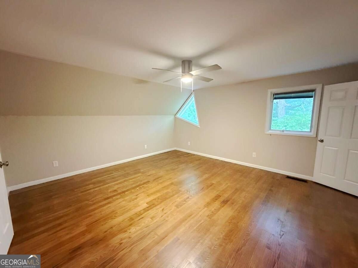1803 Chatuge Hills Road Hiawassee - Photo 30