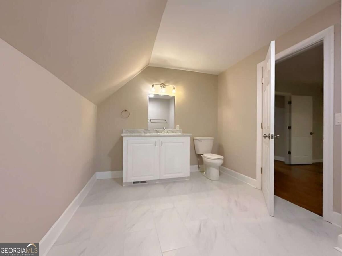 1803 Chatuge Hills Road Hiawassee - Photo 31