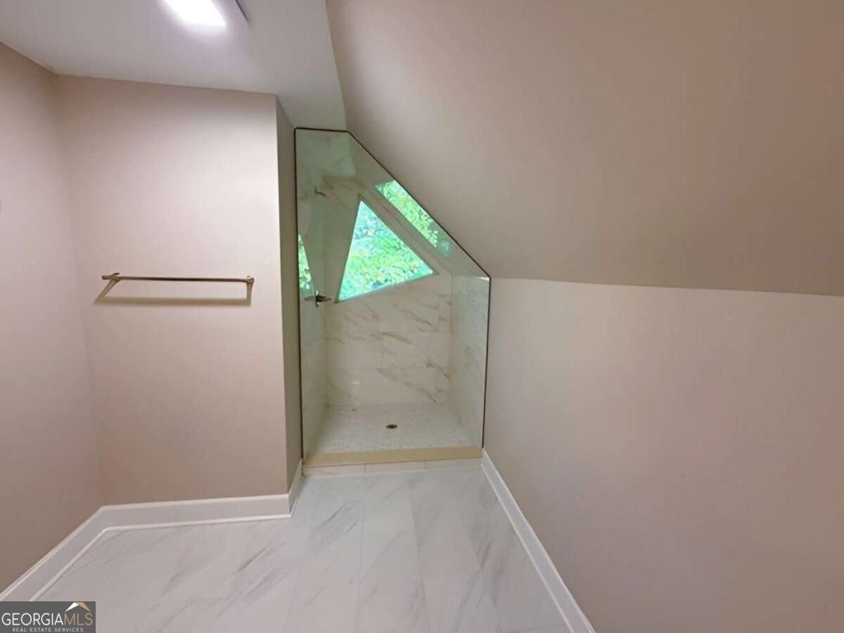 1803 Chatuge Hills Road Hiawassee - Photo 32