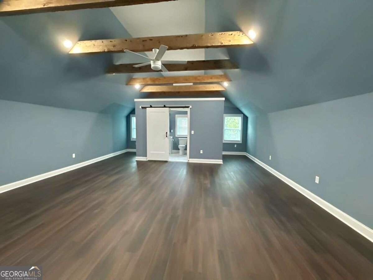1803 Chatuge Hills Road Hiawassee - Photo 33