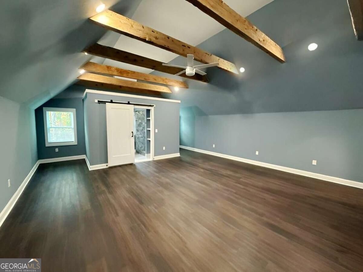 1803 Chatuge Hills Road Hiawassee - Photo 35
