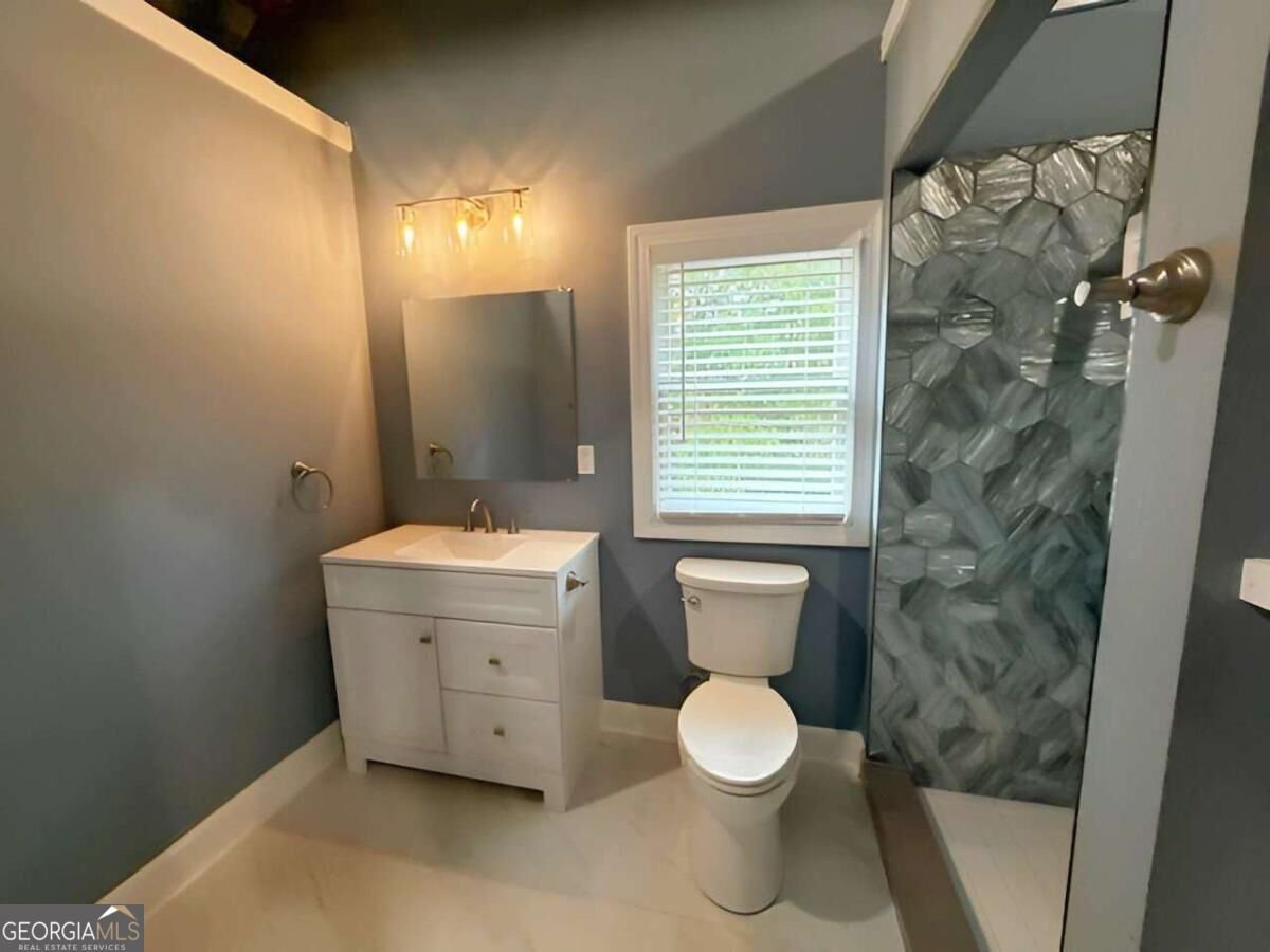 1803 Chatuge Hills Road Hiawassee - Photo 36