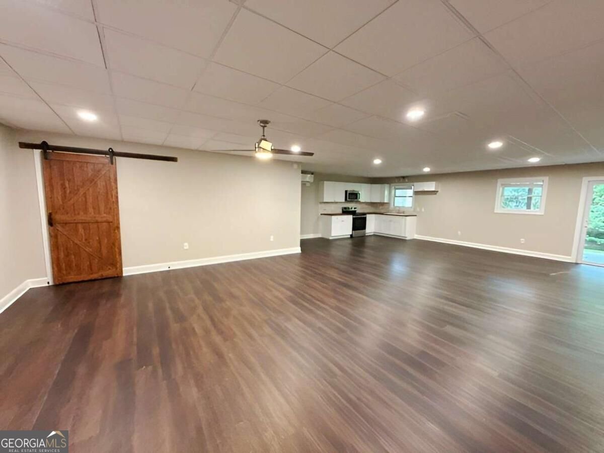 1803 Chatuge Hills Road Hiawassee - Photo 39