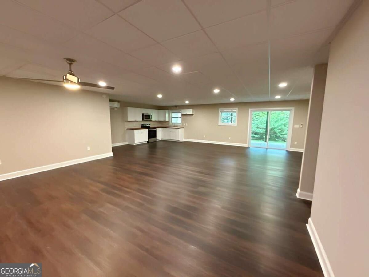 1803 Chatuge Hills Road Hiawassee - Photo 40