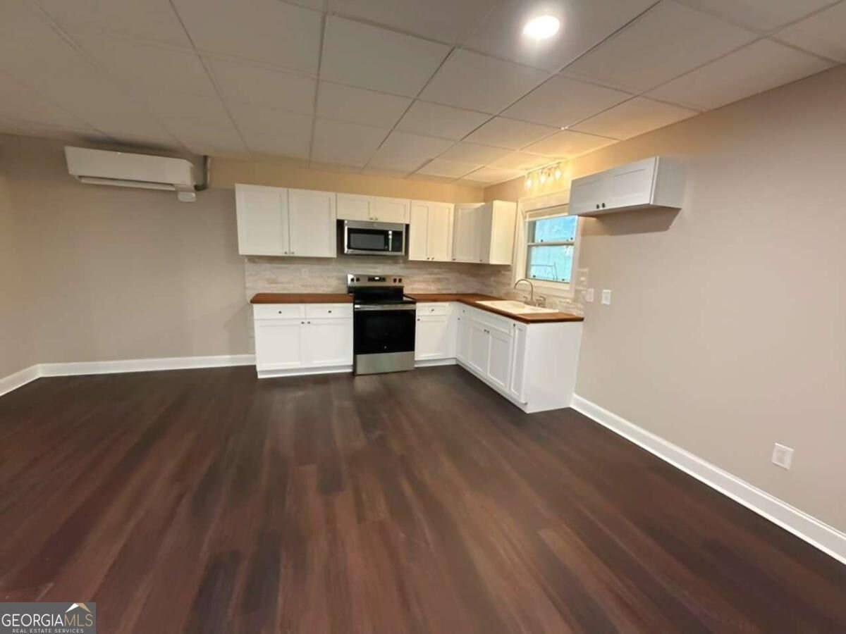 1803 Chatuge Hills Road Hiawassee - Photo 41
