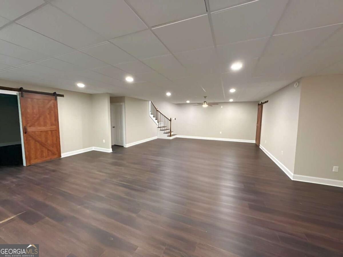 1803 Chatuge Hills Road Hiawassee - Photo 42