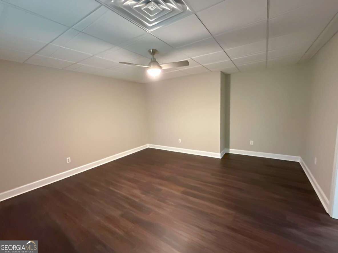 1803 Chatuge Hills Road Hiawassee - Photo 43