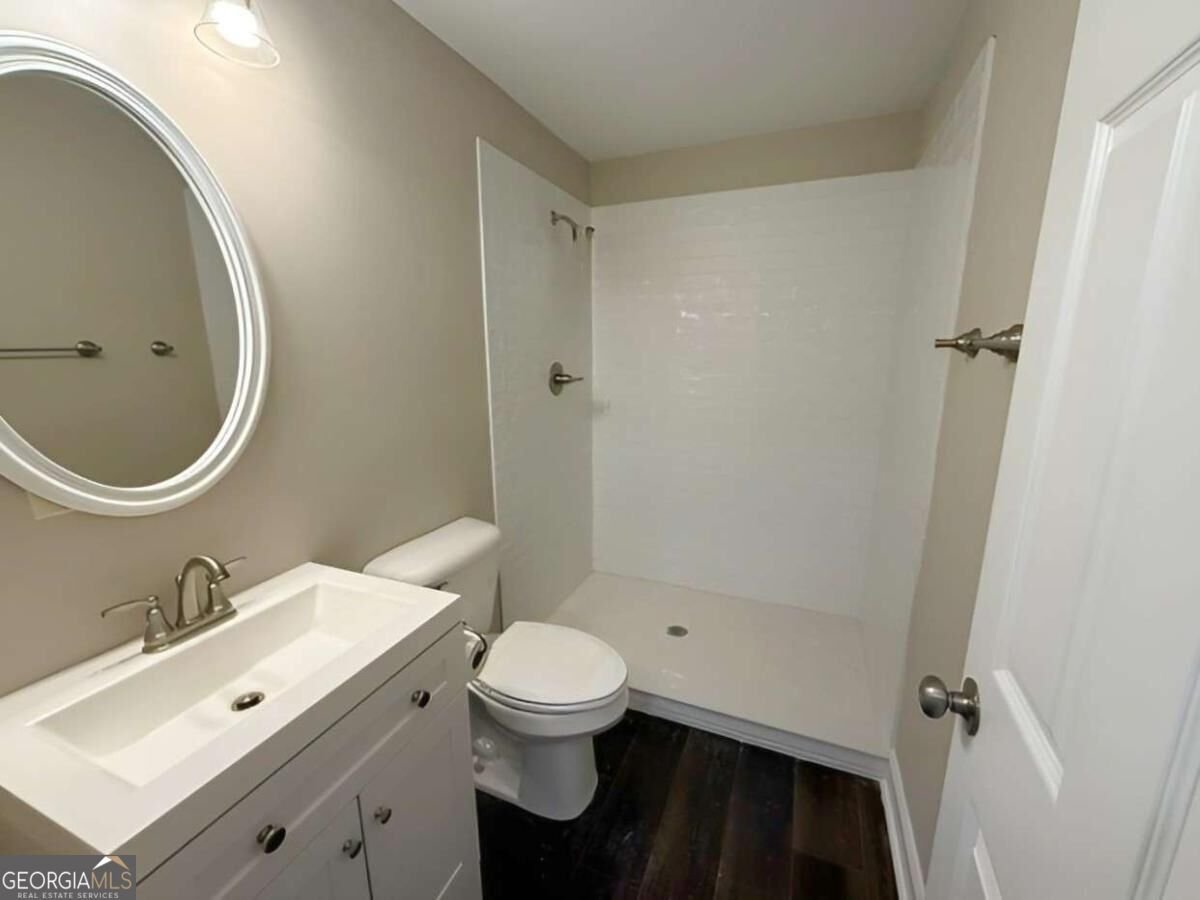 1803 Chatuge Hills Road Hiawassee - Photo 44