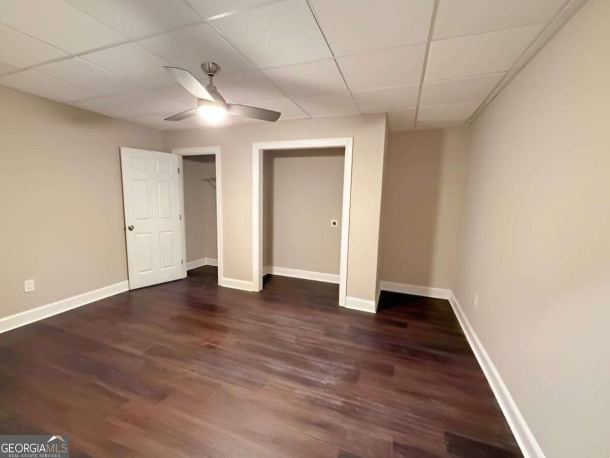 1803 Chatuge Hills Road Hiawassee - Photo 46