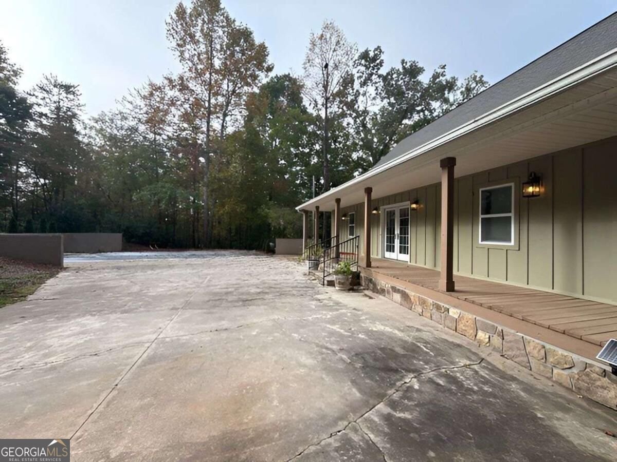 1803 Chatuge Hills Road Hiawassee - Photo 8