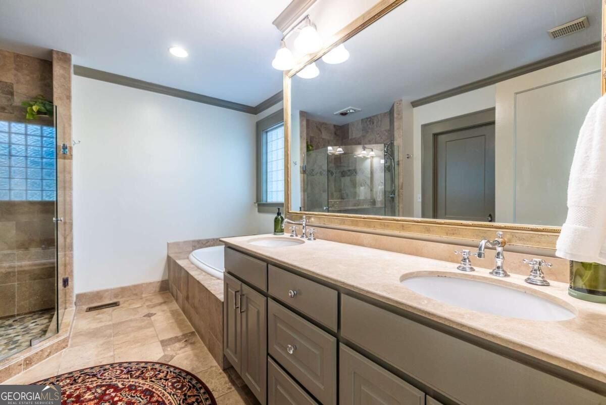500 Emory Circle Atlanta - Photo 10