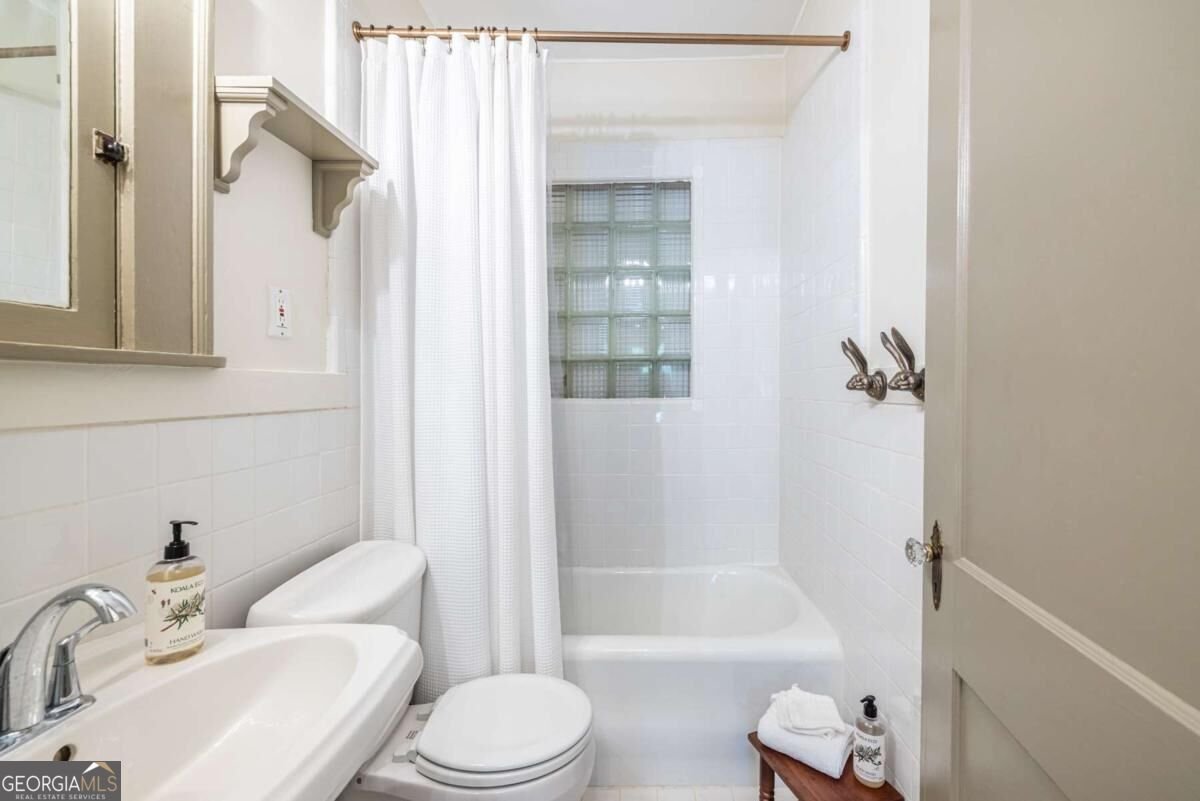 500 Emory Circle Atlanta - Photo 13