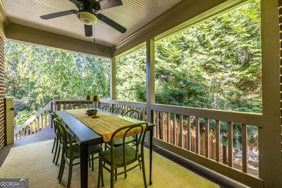 500 Emory Circle Atlanta - Photo 25