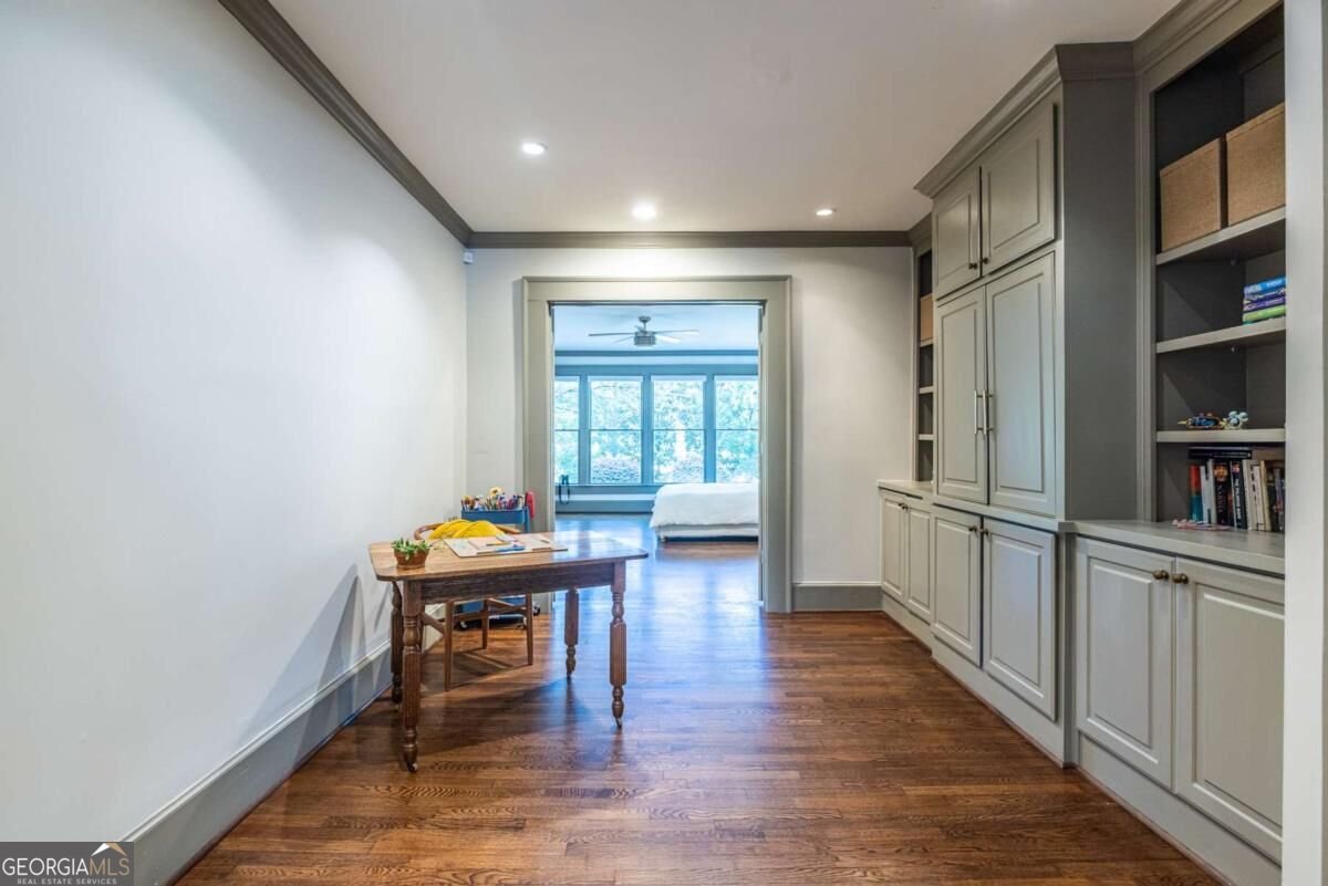 500 Emory Circle Atlanta - Photo 26
