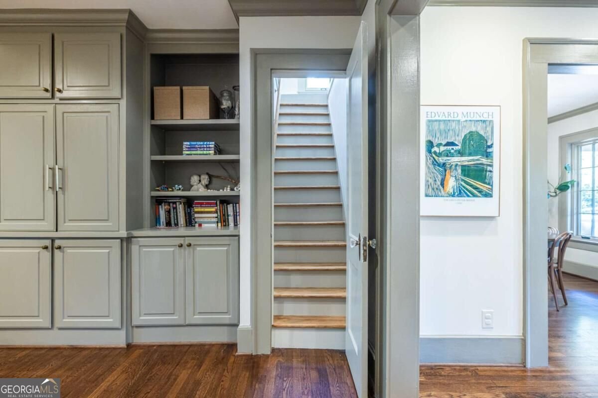 500 Emory Circle Atlanta - Photo 27