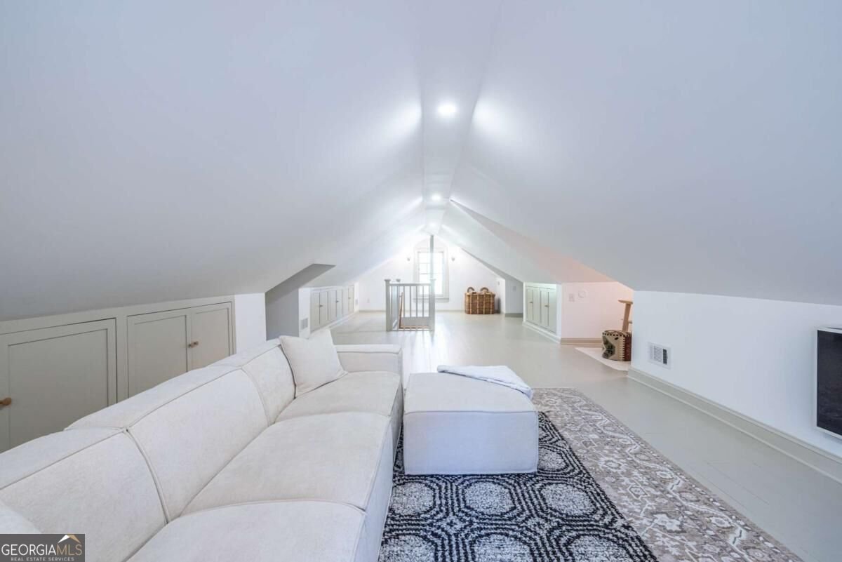 500 Emory Circle Atlanta - Photo 28