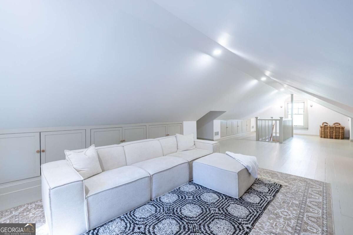 500 Emory Circle Atlanta - Photo 29
