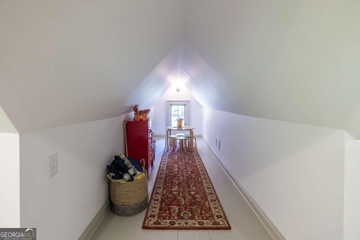 500 Emory Circle Atlanta - Photo 32