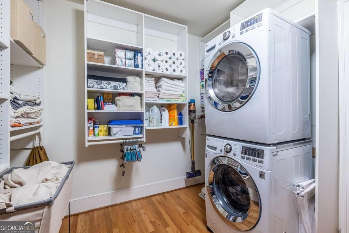 500 Emory Circle Atlanta - Photo 33