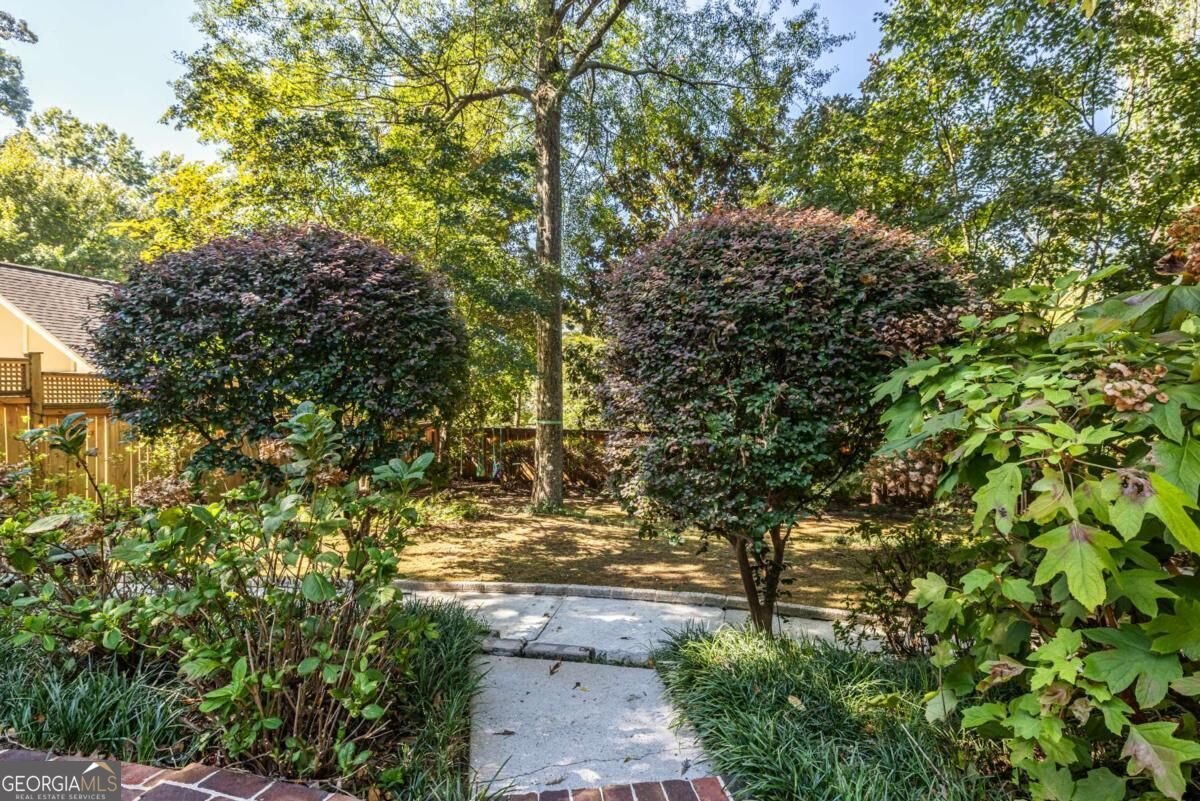 500 Emory Circle Atlanta - Photo 35