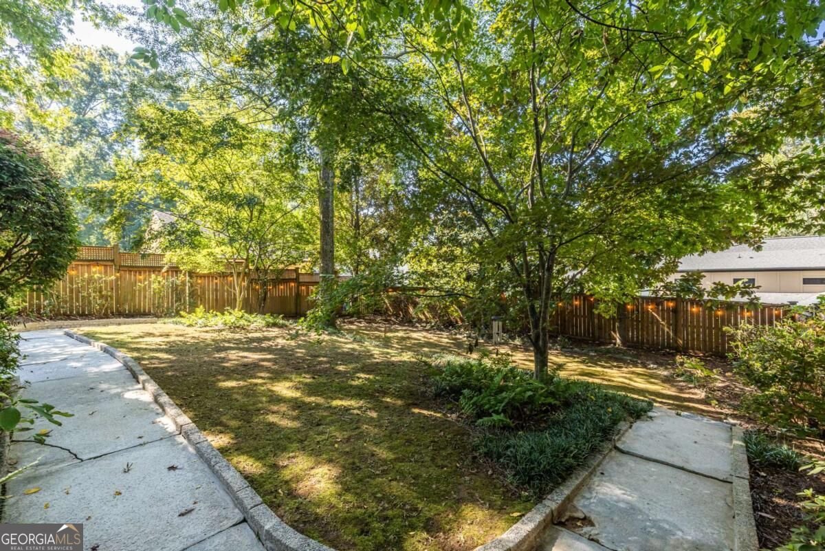 500 Emory Circle Atlanta - Photo 36