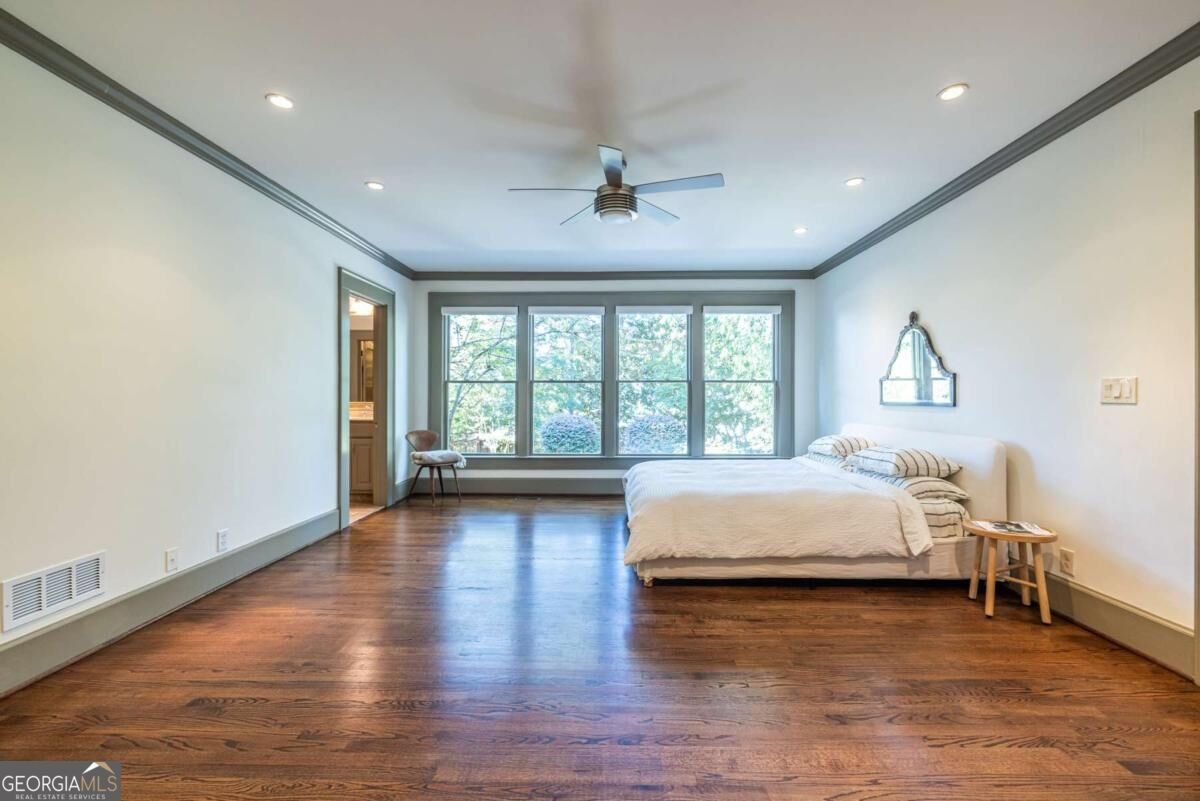 500 Emory Circle Atlanta - Photo 9