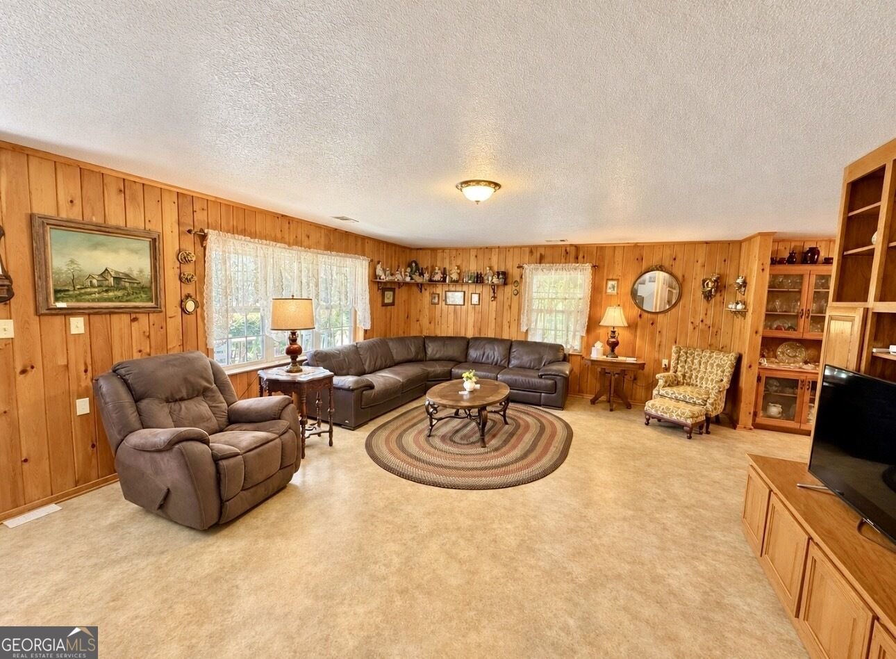 241 Foskey Cem Road Adrian - Photo 10