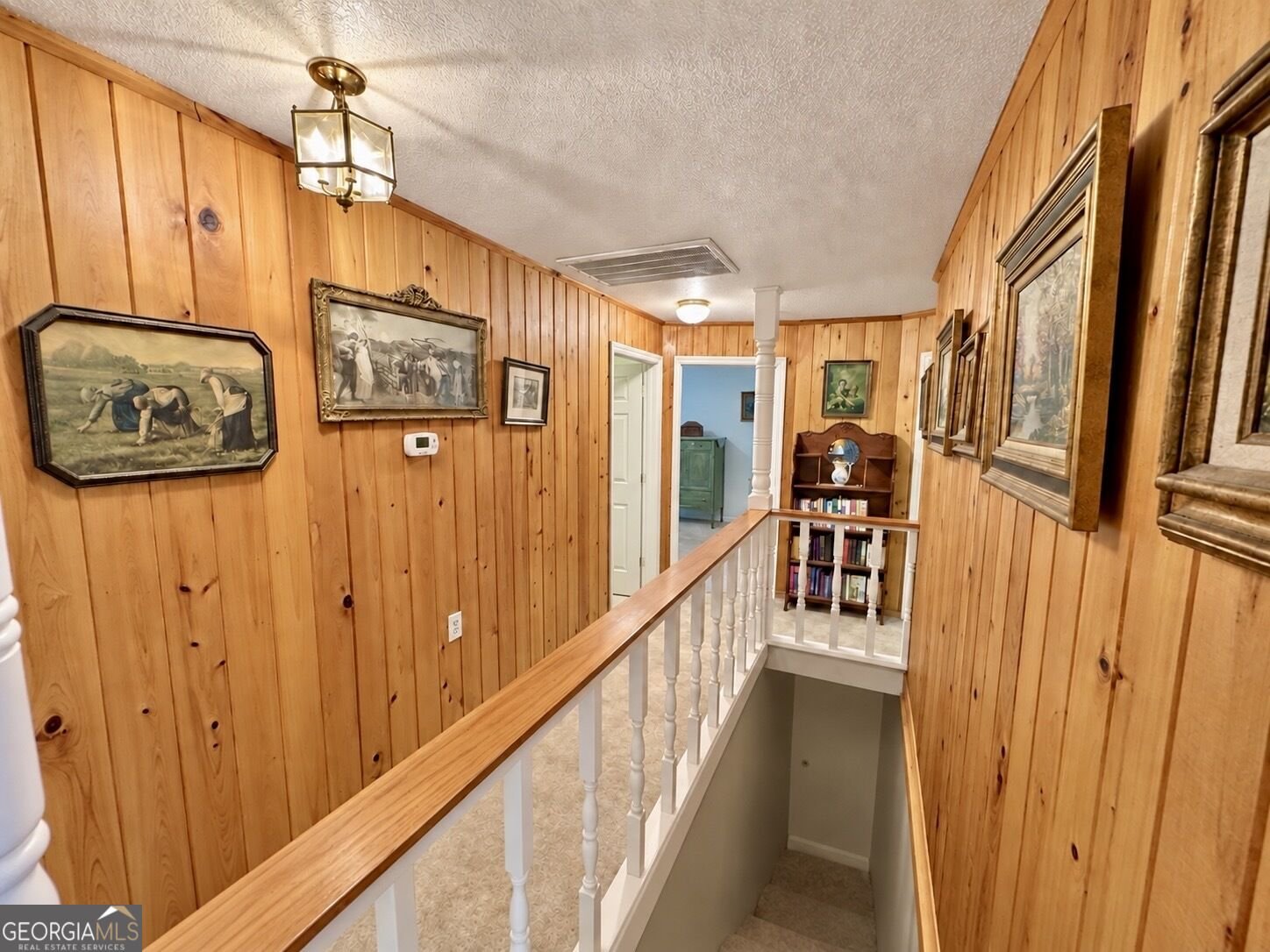 241 Foskey Cem Road Adrian - Photo 13
