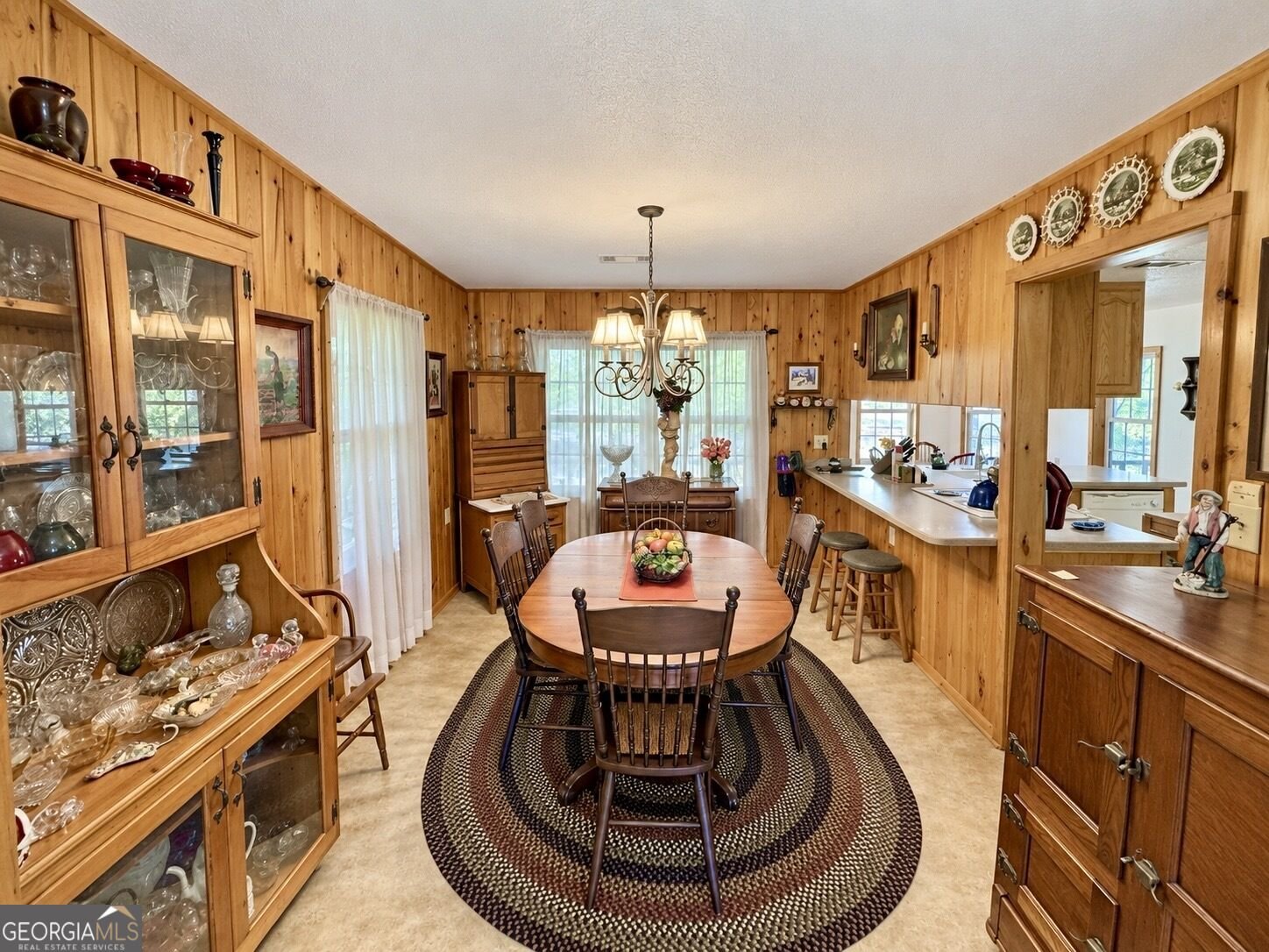 241 Foskey Cem Road Adrian - Photo 14