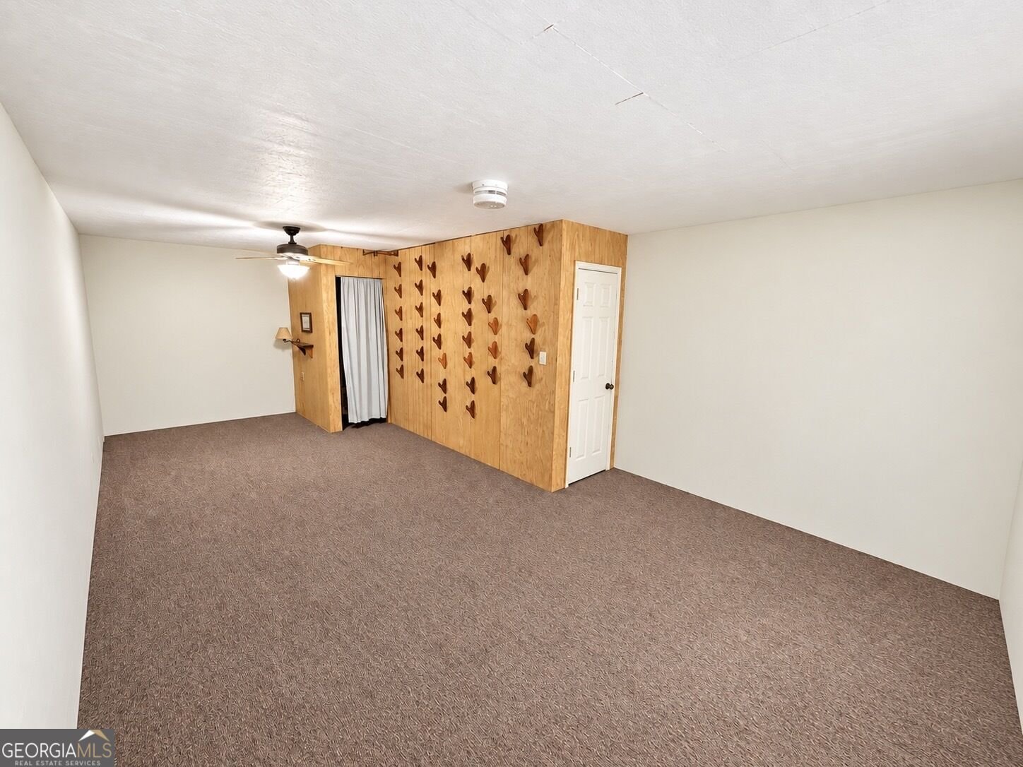 241 Foskey Cem Road Adrian - Photo 25