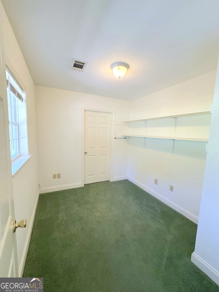 241 Foskey Cem Road Adrian - Photo 41