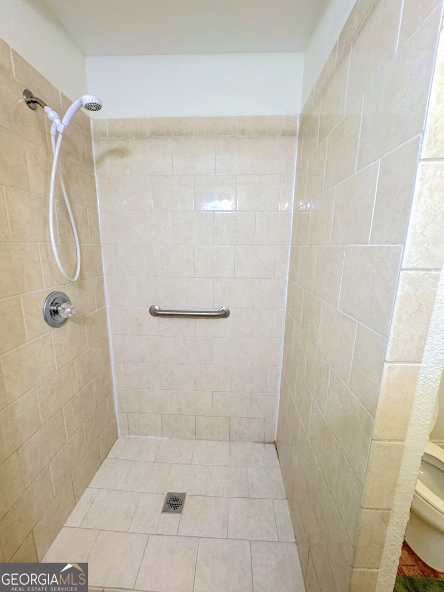 241 Foskey Cem Road Adrian - Photo 45