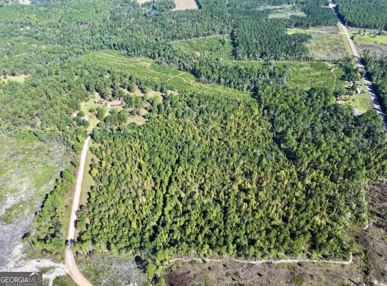 241 Foskey Cem Road Adrian - Photo 84