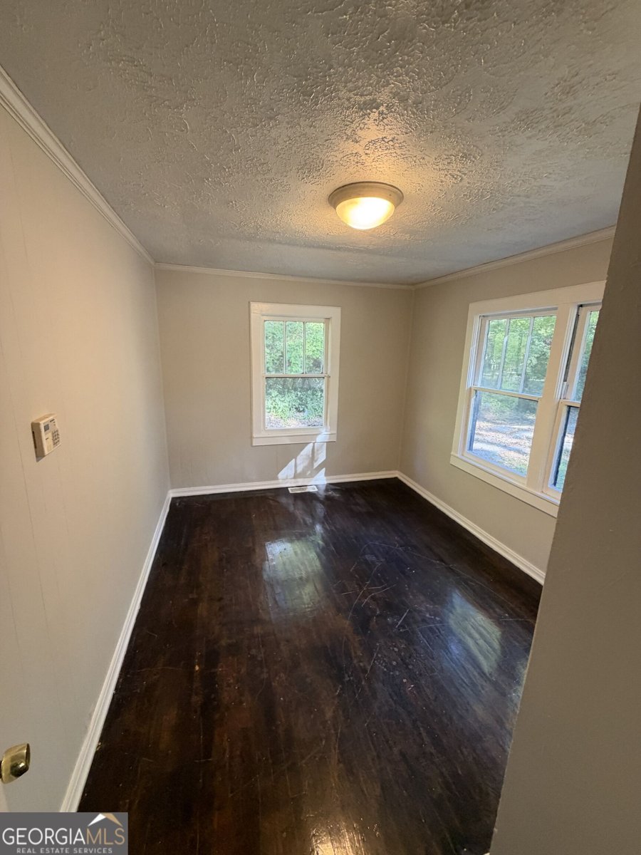 419 Barlow Street Griffin - Photo 6