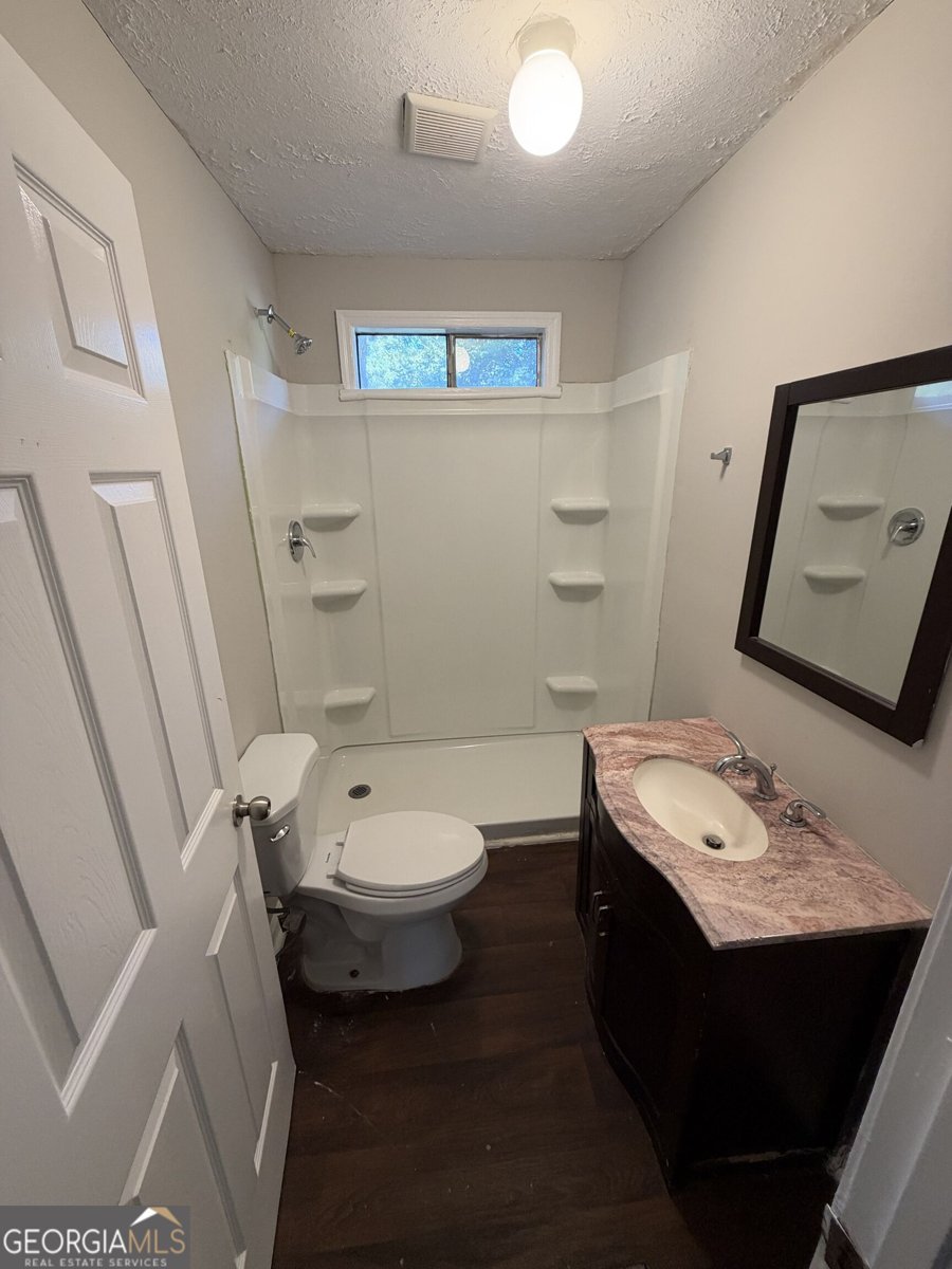 419 Barlow Street Griffin - Photo 7