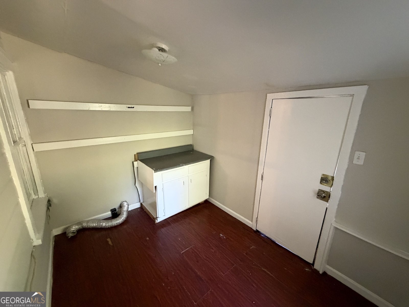 419 Barlow Street Griffin - Photo 8