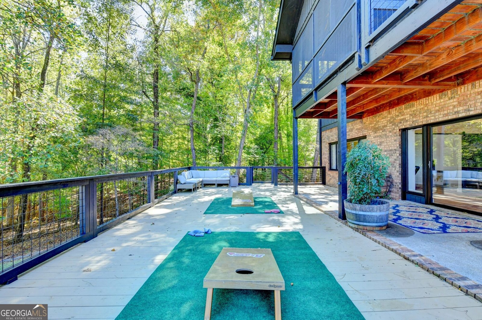 3235 Chimney Cove Drive Cumming - Photo 100