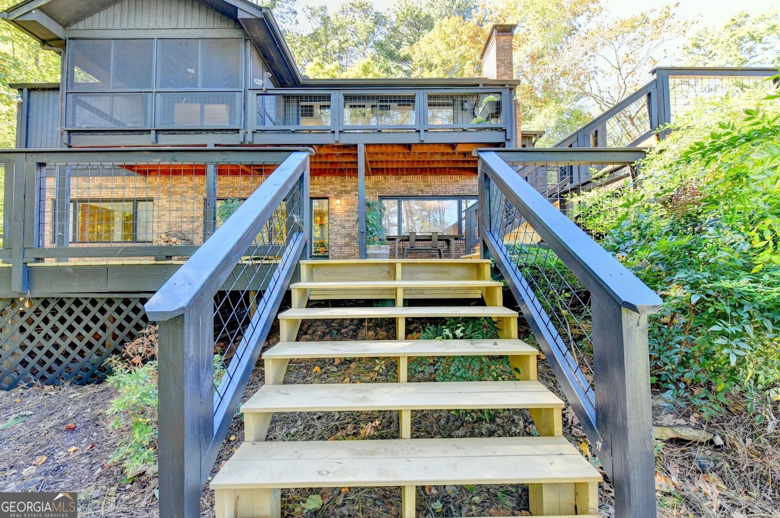 3235 Chimney Cove Drive Cumming - Photo 102