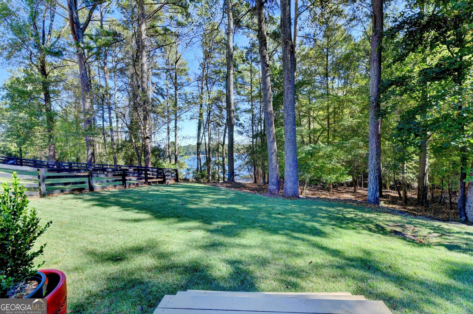 3235 Chimney Cove Drive Cumming - Photo 103