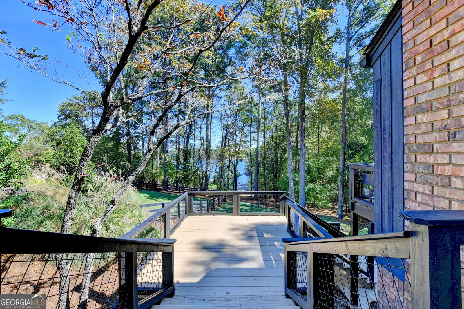 3235 Chimney Cove Drive Cumming - Photo 104