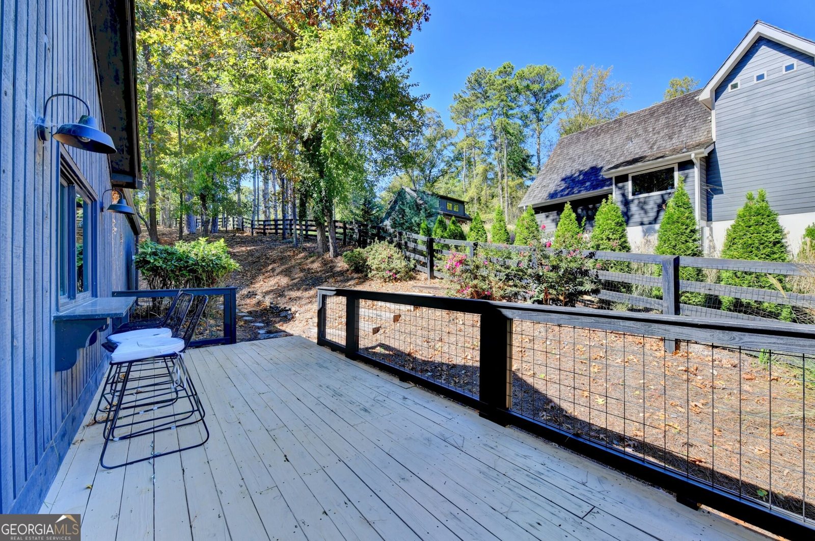 3235 Chimney Cove Drive Cumming - Photo 105
